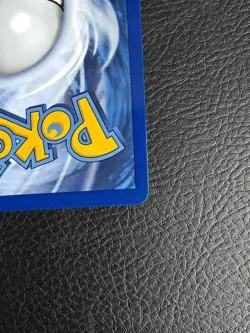 Pokemon TCG - Archaludon ex 130/191 Play Stamped Prize Pack Series 7 Holo - Image 5