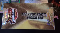 MYSTERY POKEMON ELITE Trainer Box, Top Hits Over $3500 ENGLISH ONLY - Image 4