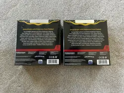 2 - Paldean Fates Booster Bundle - English, New / Sealed - Pokemon TCG - Image 2