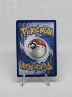 2022 Pokemon Silver Tempest Druddigon Trainer Gallery TG09/TG30 - Image 2