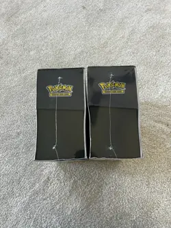 2 - Pokemon TCG Surging Sparks Elite Trainer Box ETB NEW SEALED - Image 4