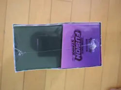 Nintendo Pokemon TCG: Sword&Shield Fusion Strike Elite Trainer Box Free Shipping 820650809330 - Image 4