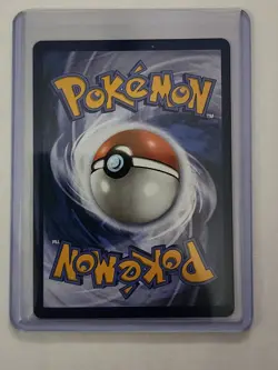 Exeggutor 135/132 - Pokemon TCG - ME01: Mega Evolution Holo - NM - Image 3