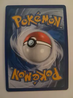 Dragapult V 183/192 NM/M Full Art Sword and Shield Rebel Clash Pokemon - Image 2