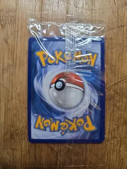 MEGA CHARIZARD X EX #23 & Oricoro EX PROMO SEALED Phantasmal Flames Pokemon TCG - Image 2