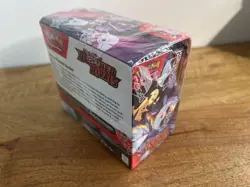 Pokemon TCG: S&V Destined Rivals Factory Sealed Booster Box Free Shipping - Image 3