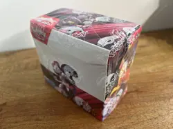 Pokemon TCG: S&V Destined Rivals Factory Sealed Booster Box Free Shipping - Image 4