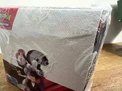 Pokemon TCG: S&V Destined Rivals Factory Sealed Booster Box Free Shipping - Image 5