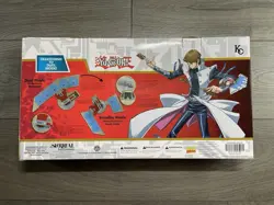 Konami Yu-Gi-Oh Duel Disk Launcher 25th Anniversary Edition - Image 2