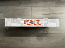 Konami Yu-Gi-Oh Duel Disk Launcher 25th Anniversary Edition - Image 5