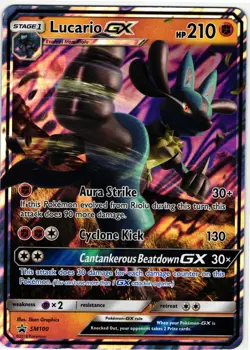 Pokemon TCG: Jumbo Cards - Pick Your Card SM, SWSH, & SVI Black Star Promos - Image 5