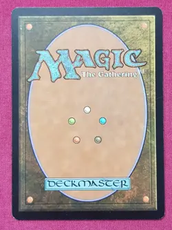 Magic The Gathering SHARDS OF ALARA ANGELSONG white card MTG - Image 2