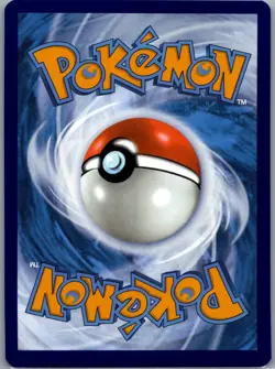 Perrin - 209/167 SV06: Twilight Masquerade - Pokemon Card - NM - Image 2