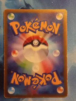 PLD(C) Latias 006/ADV-P McDonald's Promo Pokemon card Japanese p17-1 - Image 2