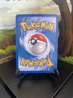 Phanpy 77/123 - HeartGold SoulSilver - Common - Pokemon TCG Card - MP - Image 2