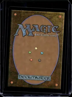 Victimize (Extended Art) FOIL Commander Legends NM CARD - Image 2