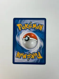 Sylveon GX 238/150 Sm8b: GX Ultra Shiny Holo (Korean) Pokemon Card - Image 4