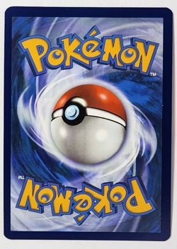 Pokemon TCG Card Raging Bolt ex 196/162 SV05: Temporal Forces Holo New NM - Image 2