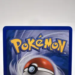 Minun 4/17 Holo Rare POP Series 3 Pokemon Card - Image 5