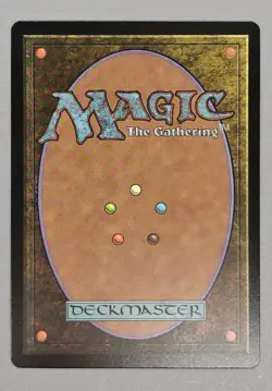MTG Secret Lair Encyclopedia of Magic 0019 Sol Ring Non-Foil - Image 2
