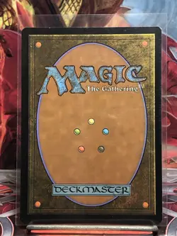 Thalia's Lieutenant (Non-foil) The List Reprints 043/297 Rare MTG - Image 2