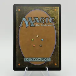 Magic MTG: Solemnity - Hour Of Devastation (HOU) #22- (Near Mint) Rare *FOIL* - Image 5