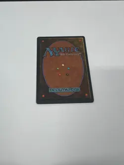 Jester's Cap Ice Age Signed Autograph Dan Frazier - Image 2