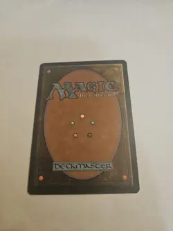 Awakening Stronghold Regular - Image 2