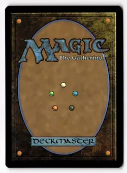 Arixmethes, Slumbering Isle 211 Commander: Duskmourn: House of Horror NM - Image 2