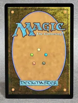 Magic MTG Elrond of the White Council Extended Art Rare Tales of Middle-earth NM - Image 2