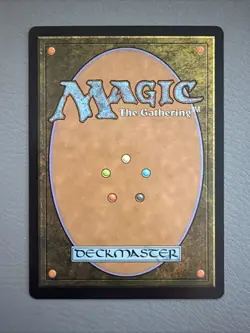 Katara, Waterbending Master 0093 Avatar: The Last Airbender Foil - Image 2