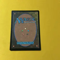 Black Market Connections, Lost Caverns of Ixalan Commander, Magic MTG NM - Image 2