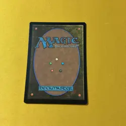 Vanquisher's Banner R Commander: The Lost Caverns of Ixalan Artifact 316 - Image 2