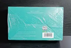 MTG Streets of New Capenna Set Booster Display Box Sealed Free Shipping - Image 3