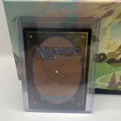 MTG Spark Double Commander Masters 0856 NM - Image 2