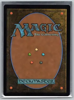 Dreamdew Entrancer (Extended Art) FOIL - Bloomburrow - MTG - Near Mint - Image 2