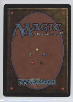 Sacrifice Magic: Limited Edition Beta 1993 - Image 2