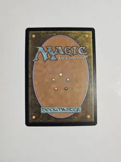 Craterhoof Behemoth Avacyn Restored Magic mtg Lp - Image 2