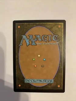 MTG Diminishing Returns, NM-Mint, English Eternal Masters - Image 2