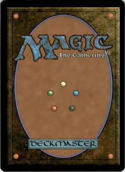 Empty the Warrens Dominaria Remastered (DMR), Common, English - Image 2