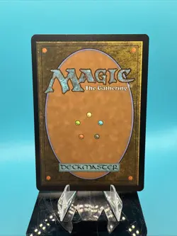 Agatha's Soul Cauldron Wilds of Eldraine Regular - Image 2