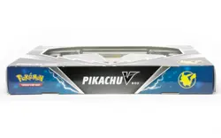 Pokemon TCG: Pikachu V Box NEW SEALED QUICK SHIP - Image 4