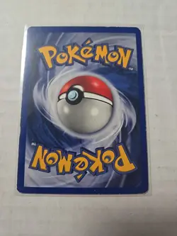 Totodile 81/111 Neo Genesis Regular - Pokemon TCG- WOTC - Image 2