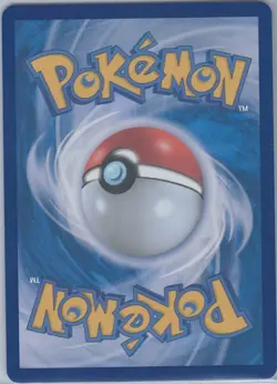 Pokemon TCG S-Chinese Sword & Shield CS2aC 031/115 RRR Charizard VMAX NM - Image 2