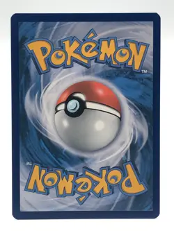 2022 Pokemon Darkrai VSTAR 099/189 Swsh10: Astral Radiance Holo - Image 5