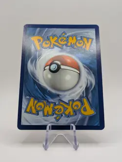 Pokemon TCG - Boss's Orders (Full Art) Swsh251 Sword & Shield Promo Holo NM - Image 2