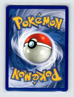 Pokemon TCG Arbok 31/62 Fossil Unlimited LP - Image 2