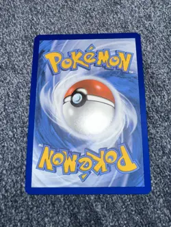 Pokemon TCG Precious Trolley Ace Spec Surging Sparks 185/191 - Image 2