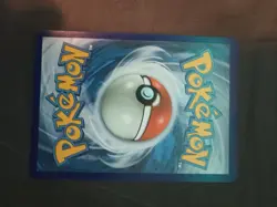 Pokemon Mega Charizard EX 13/106 Holo Ultra Rare 2014 XY evolutions - Image 2