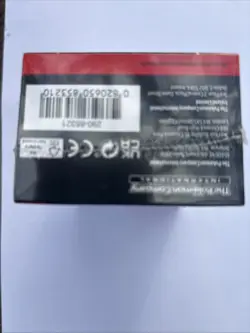 Pokemon Scarlet Violet 151 Booster Bundle 6-Pack, Factory-Sealed - Image 4